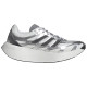 Adidas Adizero Aruku